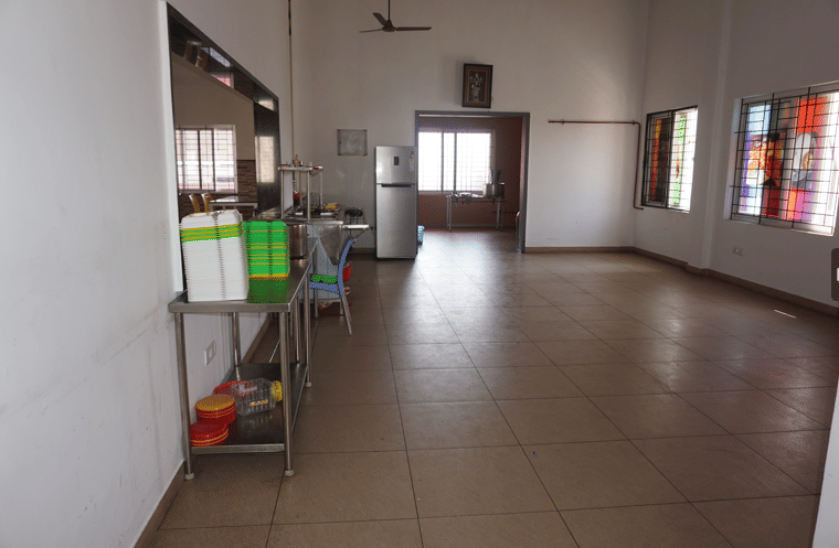 Surana College Bangalore Office Images photo 50